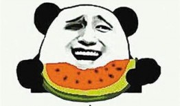 网络流行语吃瓜,揭秘网络流行语“吃瓜”背后的故事