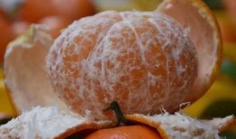 武鸣的吃瓜群众,吃瓜群众的热议焦点