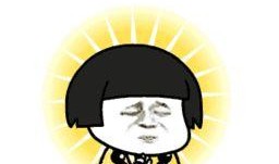 读心吃瓜搞笑,吃瓜群众如何笑料百出