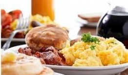 吃瓜群众调整食谱,健康美味食谱大公开