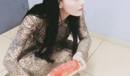 吴娟吃瓜,揭秘娱乐圈幕后故事