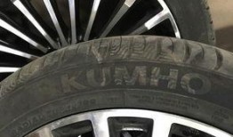 丰田轮胎吃瓜,吃瓜群众热议背后的真相