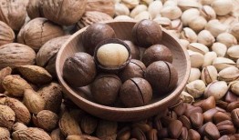 吃瓜尔豆种子有什么用处,多功能用途的天然宝库