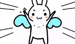 带你吃瓜当年比干,带你穿越千年吃瓜史