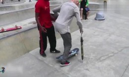 路人吃瓜搞笑合集,路人吃瓜搞笑合集大揭秘