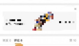 李云迪女主吃瓜,揭秘娱乐圈背后的真相与争议