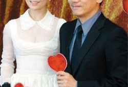 梁朝伟刘嘉玲吃瓜视频