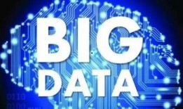 大数据吃瓜8203,吃瓜群众背后的8203现象深度解析