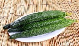 每天吃瓜的好处,揭秘吃瓜的五大神奇好处