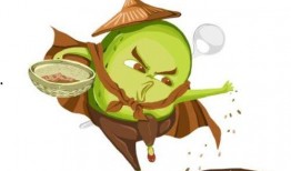 小杰吃瓜,揭秘娱乐圈那些不为人知的幕后故事