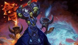 魔兽赛季服吃瓜,吃瓜群众视角下的热点事件盘点