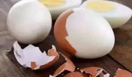 吃瓜娃娃吃鸡蛋,吃瓜娃娃的鸡蛋奇遇记