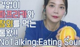 吃瓜音澄清,揭秘网络谣言背后的真相