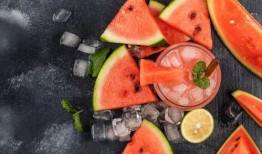 万伊吃瓜,揭秘娱乐圈幕后故事