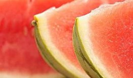 大瓜吃瓜素材图片大全,揭秘娱乐圈幕后故事，海量素材图片大公开