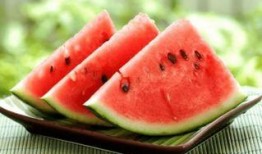 吃瓜梦工场,一场视觉与味蕾的双重盛宴