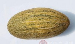 吃哈密瓜利尿吗,哈密瓜的利尿功效解析