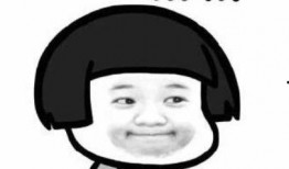 尴尬吃瓜,揭秘娱乐圈那些让人脸红的瞬间