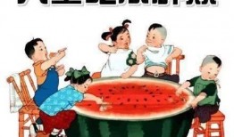 凌一一的吃瓜日记,揭秘娱乐圈幕后故事