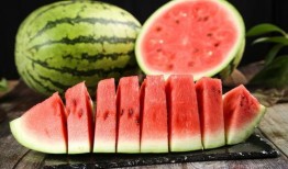 吃瓜句,吃瓜群众视角下的娱乐圈风云