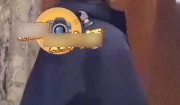 吃瓜情侣住酒店,吃瓜情侣酒店浪漫邂逅记