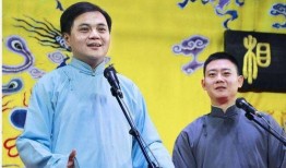 德云社大佬们吃瓜,德云社大佬们的“瓜田”奇遇记