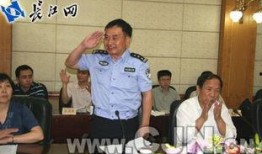 徐斌吃瓜事件视频,网络热议背后的真相揭秘