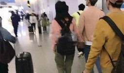 南宁艺校吃瓜事件,揭秘校园风波背后的真相