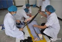 舒城吃瓜群众事件,一场网络舆论的风暴与反思