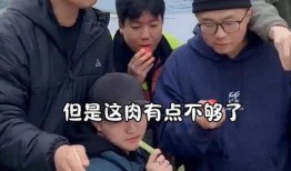 《吃瓜群众的儿女》,揭秘网络时代下的青春成长