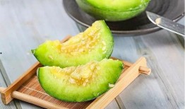 微语吃瓜,揭秘网络热点的背后故事