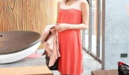 大码女装吃瓜事件,揭秘网络舆论背后的真相与反思