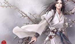 小说吃瓜古代上朝,宫廷风云中的趣味朝堂