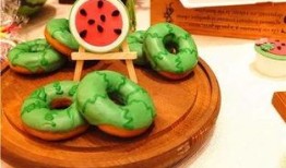 快乐吃瓜44,一场别开生面的网络盛宴