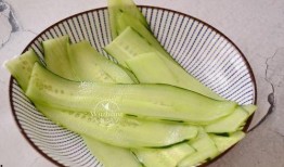 怀孕吃松瓜,松瓜助力健康孕育之旅