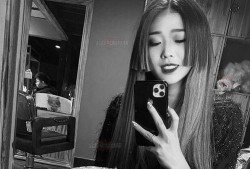 抖音吃瓜事件合集,揭秘网络热点背后的真相与笑料