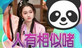 娱乐吃瓜新粉君,揭秘吃瓜新粉君的崛起之路