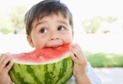 臭丫头吃瓜,揭秘娱乐圈那些不为人知的幕后故事