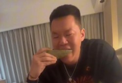 最新吃瓜视频曝光,娱乐圈最新惊天大事件！