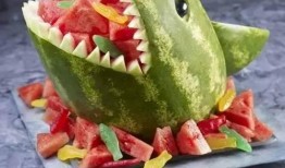 千辰吃瓜,揭秘娱乐圈幕后故事