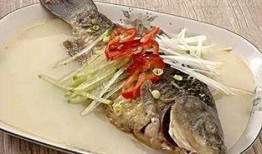 晚上做梦吃瓜吃鱼,瓜果飘香，鱼跃龙门