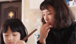 小芳吃瓜视频大全