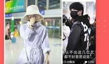 全民吃瓜视频文案,揭秘热门视频背后的故事与真相