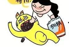 吃瓜群众三狗,揭秘娱乐圈幕后故事