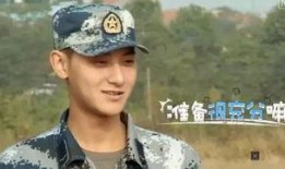 部队群众吃瓜视频