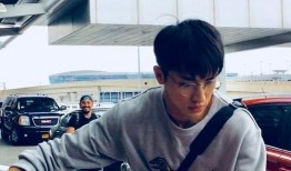 吃瓜群众许某某,一场网络热议背后的真相