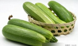 吃瓠瓜,探寻家常美味的新宠