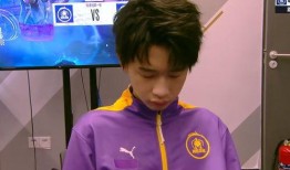 九尾一诺吃瓜,揭秘娱乐圈的瓜田秘闻