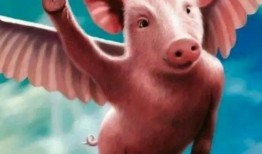 吃瓜跑山猪,揭秘农村生活的趣味瞬间