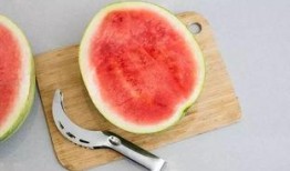 带你吃瓜画像,带你领略“吃瓜群众”的独特风采